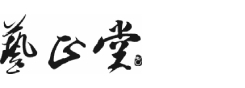 龙子湖区包装定制厂家